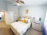 3118 Crown Jewel Court - Photo 22