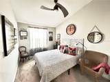 3118 Crown Jewel Court - Photo 23