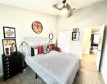 3118 Crown Jewel Court - Photo 24
