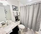 3118 Crown Jewel Court - Photo 25
