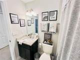 3118 Crown Jewel Court - Photo 26