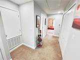 3118 Crown Jewel Court - Photo 27