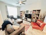 3118 Crown Jewel Court - Photo 3