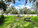 3118 Crown Jewel Court - Photo 31