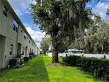 3118 Crown Jewel Court - Photo 32