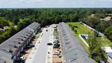 3118 Crown Jewel Court - Photo 34