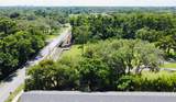 3118 Crown Jewel Court - Photo 35