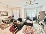 3118 Crown Jewel Court - Photo 4