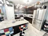 3118 Crown Jewel Court - Photo 6