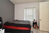 335 Lansbrook Lane - Photo 10