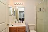 335 Lansbrook Lane - Photo 11