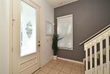 335 Lansbrook Lane - Photo 12