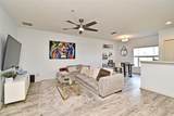 335 Lansbrook Lane - Photo 13