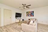 335 Lansbrook Lane - Photo 14