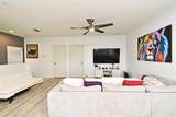 335 Lansbrook Lane - Photo 15