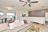 335 Lansbrook Lane - Photo 16