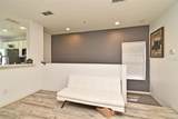 335 Lansbrook Lane - Photo 17