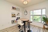 335 Lansbrook Lane - Photo 18