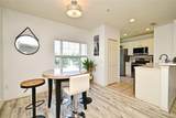 335 Lansbrook Lane - Photo 20