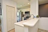 335 Lansbrook Lane - Photo 21