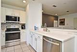 335 Lansbrook Lane - Photo 22