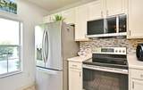 335 Lansbrook Lane - Photo 23