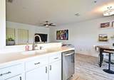 335 Lansbrook Lane - Photo 25