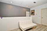 335 Lansbrook Lane - Photo 26