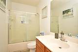 335 Lansbrook Lane - Photo 27