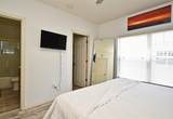 335 Lansbrook Lane - Photo 29