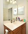 335 Lansbrook Lane - Photo 33