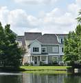 335 Lansbrook Lane - Photo 37