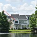 335 Lansbrook Lane - Photo 38