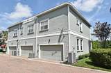 335 Lansbrook Lane - Photo 4
