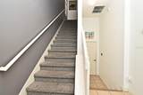 335 Lansbrook Lane - Photo 8