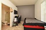 335 Lansbrook Lane - Photo 9