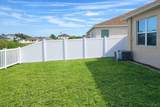 7620 Tangle Rush Drive - Photo 32