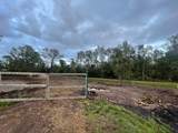 18963 Old Cheney Highway - Photo 3