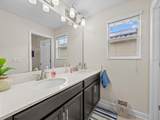 2105 Lake Side Avenue - Photo 29