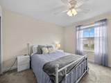 2105 Lake Side Avenue - Photo 32