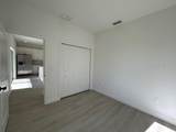 3553 157TH Loop - Photo 10