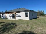 3553 157TH Loop - Photo 12