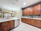 15822 Woodland Spring Court - Photo 10