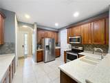 15822 Woodland Spring Court - Photo 12
