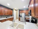 15822 Woodland Spring Court - Photo 13