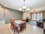 15822 Woodland Spring Court - Photo 14