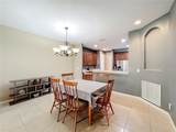 15822 Woodland Spring Court - Photo 16