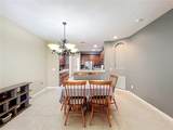 15822 Woodland Spring Court - Photo 18