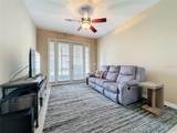 15822 Woodland Spring Court - Photo 19