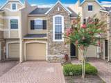 15822 Woodland Spring Court - Photo 2